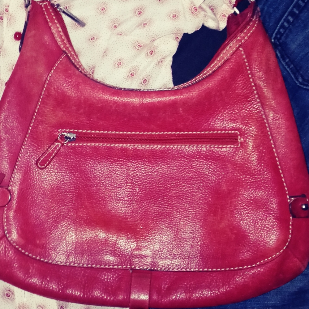 Giani Berini Handbag